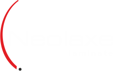Neolaxe Logo
