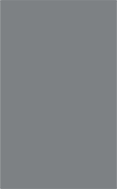 EHGP-719