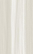 SF-7028