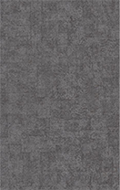 NX-05-7091
