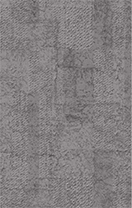 NX-05-7092