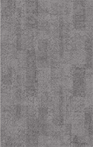 NX-23-7092