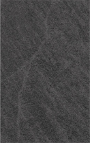NX-40-7087