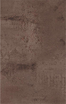 NX-40-7088