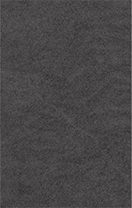 NX-44-7087