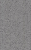 NX-45-7094